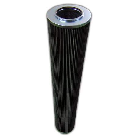 Eppensteiner EPPENSTEINER 10270G25P Replacement/Interchange Hydraulic Filter MF0578328